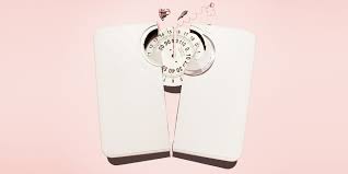 I Stopped Eating Carbs After 2 30 P M And It Changed My Body
