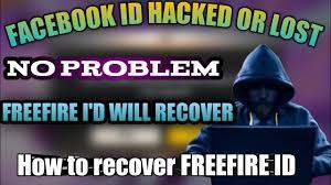 After the activation step has been successfully completed you can use the generator how many times you want for your account without asking again. How To Recover Your Hacked Freefire I D Recover In 2 Min Best Trick 2020 Youtube