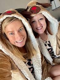 Friday Favorites {11.19.21}