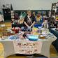 Christmas Craft Show event in Marshfield, MA