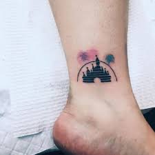 We did not find results for: 41 Cute Disney Tattoos Best Ideas And Designs 2021 Update