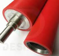 High Quality Rubber Sleeves Rubber Sleeve for Roller ...
