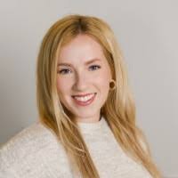 100+ "Banal" profiles