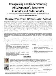 Asperger syndrome is part of the autism spectrum disorder (asd). Ppt Day One History Incidence And Prevalence Of Asd Asperger S Syndrome Powerpoint Presentation Id 5610403