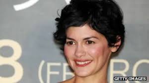 Amelie akan masuk Broadway