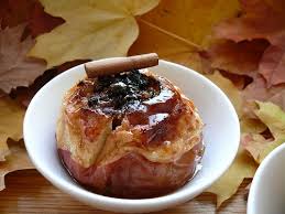 We did not find results for: Mele Cotte Al Microonde 5 Idee Fratelli Orsero