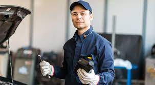 Find just damn good oil change services at over 35,000 locations. Should I Get My Oil Change At A Dealership Mccluskey Chevrolet