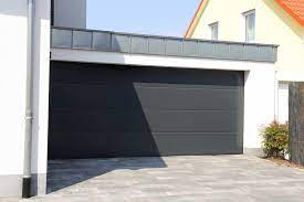Abstandsflachen Und Grenzbebauung Fur Garagen Und Carports