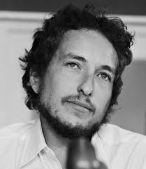 Bob Dylan, Isle of Wight Press Conference, August 1969 Photo by Alec Byrne  : r/bobdylan