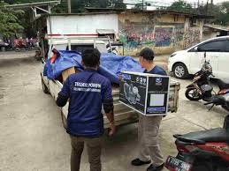 Jual perlengkapan olahraga renang terlengkap. Toko Alat Kolam Renang Terdekat Di Kota Depok Jawa Barat Trijaya Pool Kontraktor Kolam Renang