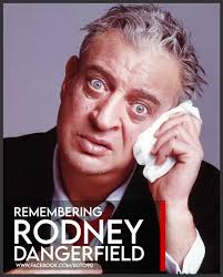 Laurel Canyon 1968 Music Gathering with Joni Mitchell and Eric Clapton