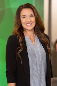 The Dieterich Bank Team