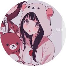 See more ideas about anime icons, anime, matching icons. Pin On à­¨à­§ CoypleÑ•