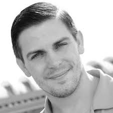 Optima Partners Compliance Advisory