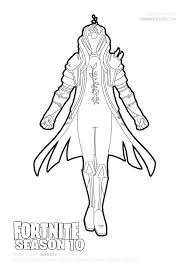 Get colcha fortnite today w/ drive up or pick up. 44 Idees De Fortnite Coloriage Coloriage A Colorier Fortnite