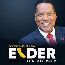 ElectElder.com #WeveGotAStateToSave