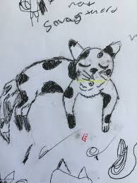 It S Smug Art My Arts Artist