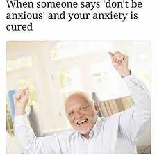 Pin On Funny Haha