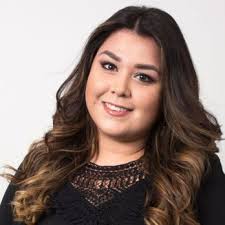 BOMBSHELL BEAUTY FACTORY