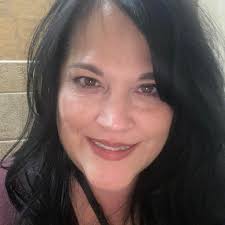 reliable metal roofers in southport nc