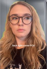 Micah Caroline Beachy