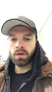 Sebastian Stan Ig Story New Sebastian Stan Sebastian Stan Shirtless Sebastien Stan