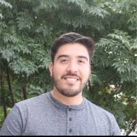 70+ "Fernando Chavira" profiles