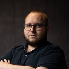 Pattern Matching in Ruby 2.7.0