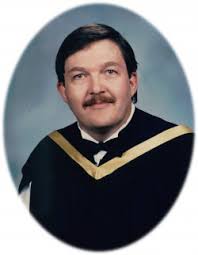 White Family Funeral Home