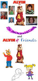 Click on the different category headings to find out more and change our default settings. Barney And The Backyard Gang Where Are They Now Homideal