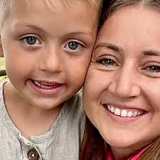 Fundraiser by Caleb Mast : Help Eden buy a vehicle