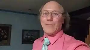 Bill Aitken Dies: Noted Scottish-Born Travel Author, Known for His Writings 