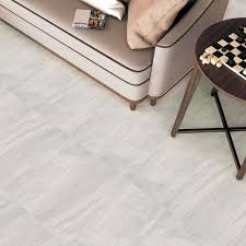 Explore our range of stylish porcelain and ceramic tiles for floors and walls in endless designs & formats. Ceratec Pietra Moda