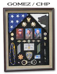 3d plastic floating frame shadow box display coin box jewelry display show case. Gomez Chp See Our Webite Section Police Shadowboxes For 100 S More Examples Police Schachteln Schatten