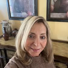 Recommendations for cutting some small trees and grinding the stumps??