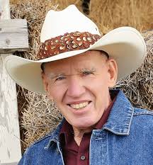 Don Jenkins Obituary