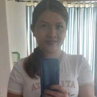 40+ "Patricia Bracamonte" profiles