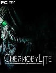 It has been in early access since. Chernobylite Cpy Cpy Skidrow Games
