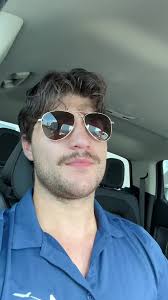 camjets (@cameron.cary)