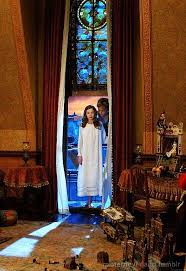 Peter Pan Movie Play And Book By James M Barrie Peter Pan Movie Peter Pan 2003 Peter Pan Live Action