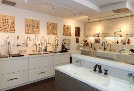We did not find results for: Green Art Plumbing Supply Home Kitchen And Bath Long Island Ny