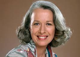 September 1st birthdays of celebrities