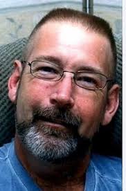 James A. ?Jim? Wirth