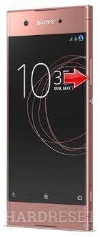 Aug 12, 2021 · this is not a mobile unlock method. Hard Reset Sony Xperia Xa1 How To Hardreset Info
