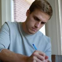 500+ "Spoerl" profiles