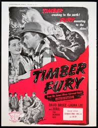 LILLI MARLENE | Rare Film Posters