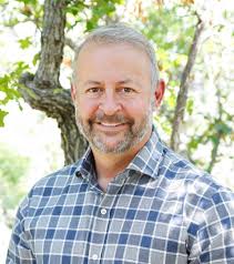 Gift Cards: The Vital Revenue Driver