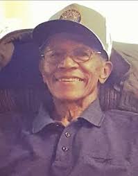 Fernando Smith Obituary (2020)