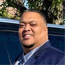 WARNING If you get a message like the one below from someone as I did just  two days ago please report them and NEVER ever send them any info as they  are