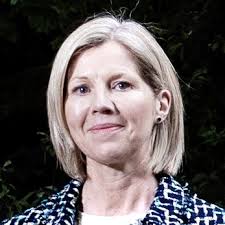 dreamjob #values #culture #talent #inspiration